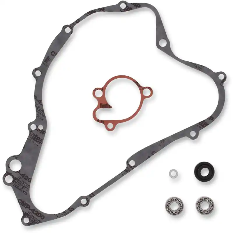REPAIR KIT WATER PUMP SUZ Soldes