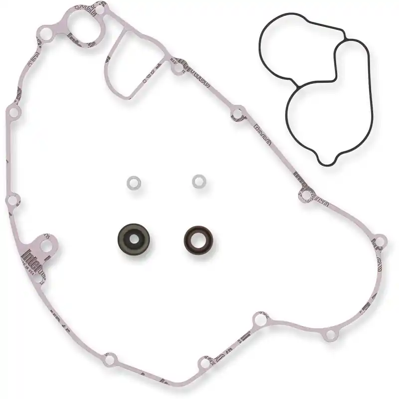 REPAIR KIT WATER PUMP SUZ Meilleure Vente