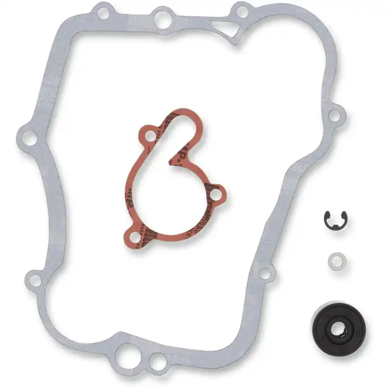 Populaire REPAIR KIT WATER PUMP YAM