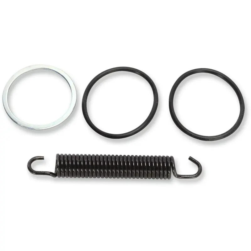 GASKET KIT EXHAUST MOOSE Vente Directe