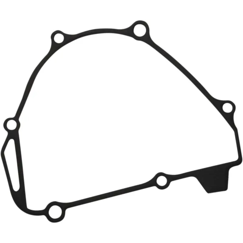 Expédié Aujourd&rsquo;hui GASKET IGNITION COVER KAW