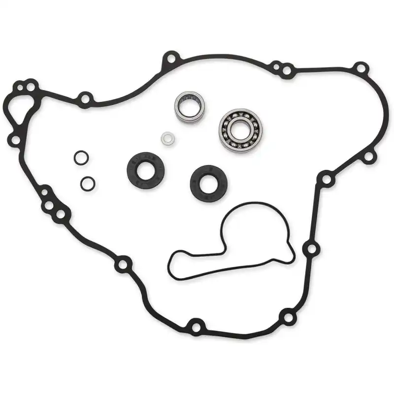 REPAIR KIT WATER PUMP KTM Remise
