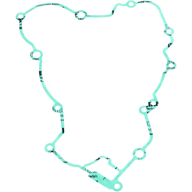 Remise GASKET INNER CLUTCH KTM