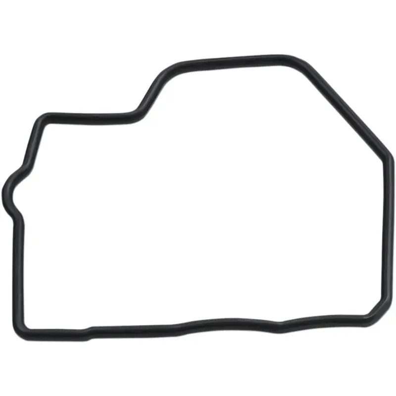 Authentique GASKET VALVE COVER HON
