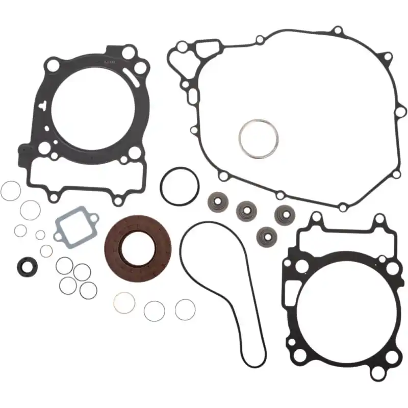 Dernière Chance GASKET KT COM W/SLS POL