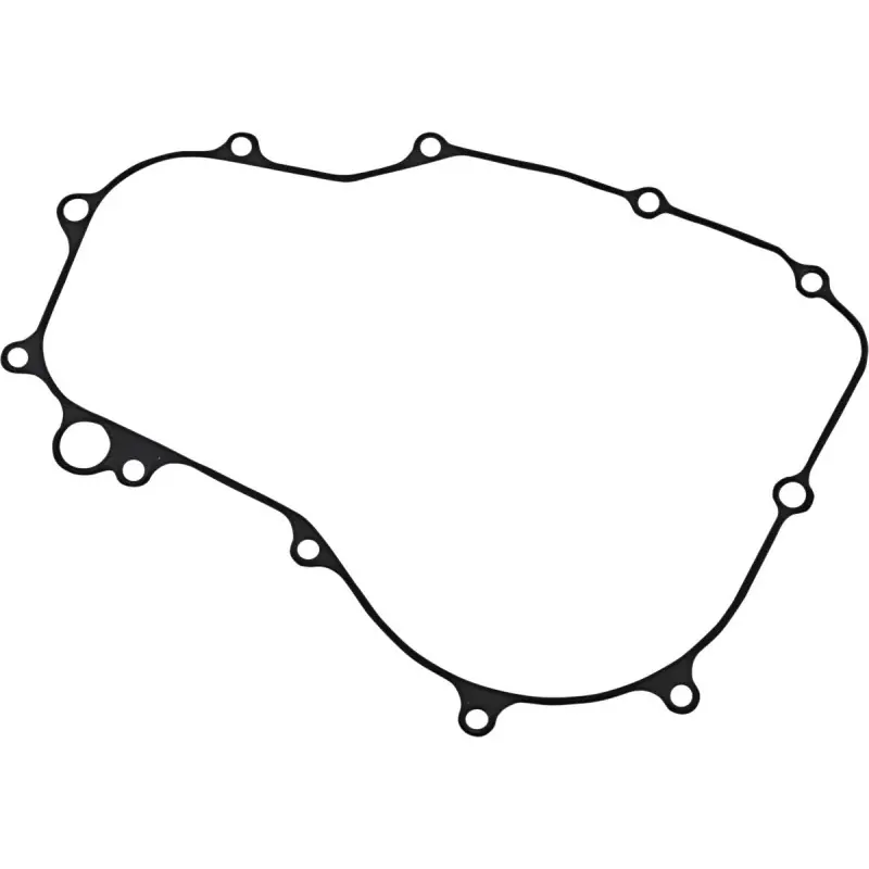 Expédition Rapide GASKET INNER CLUTCH HON