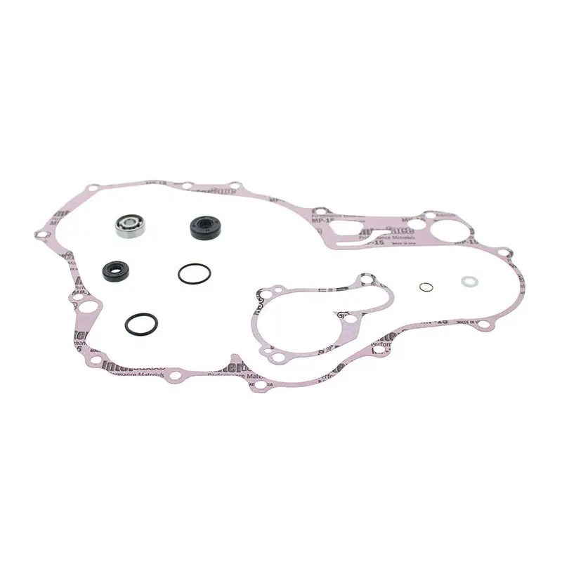 Réduction REPAIR KIT WATER PUMP YAM