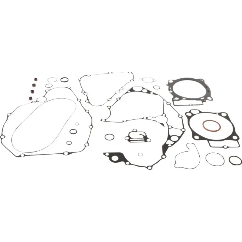 Seulement Aujourd&rsquo;hui GASKET SET CMPL CRF450