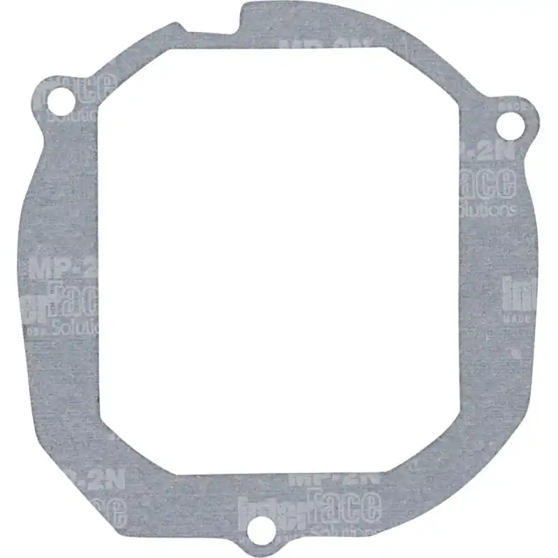 Acheter En Ligne GASKET IGNITION COVER YAM