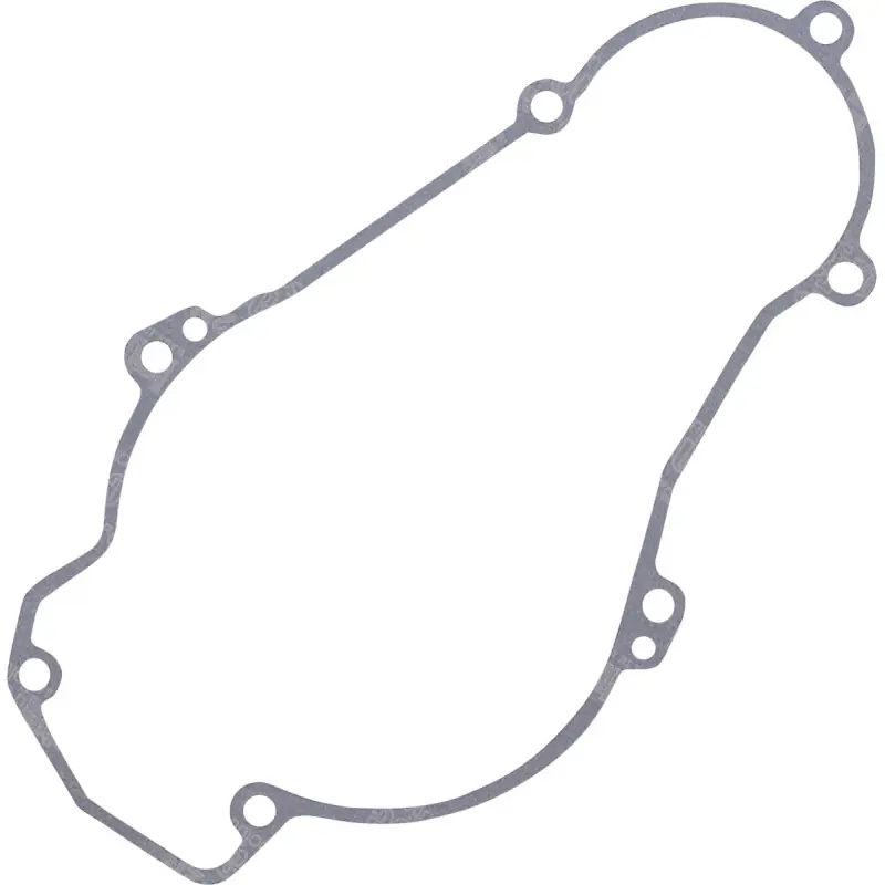 Certifié GASKET IGNITION COVER KTM