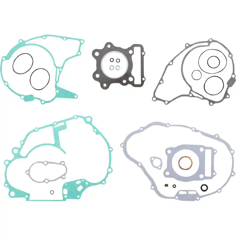 GASKET KIT COMPLETE HON Top Vente
