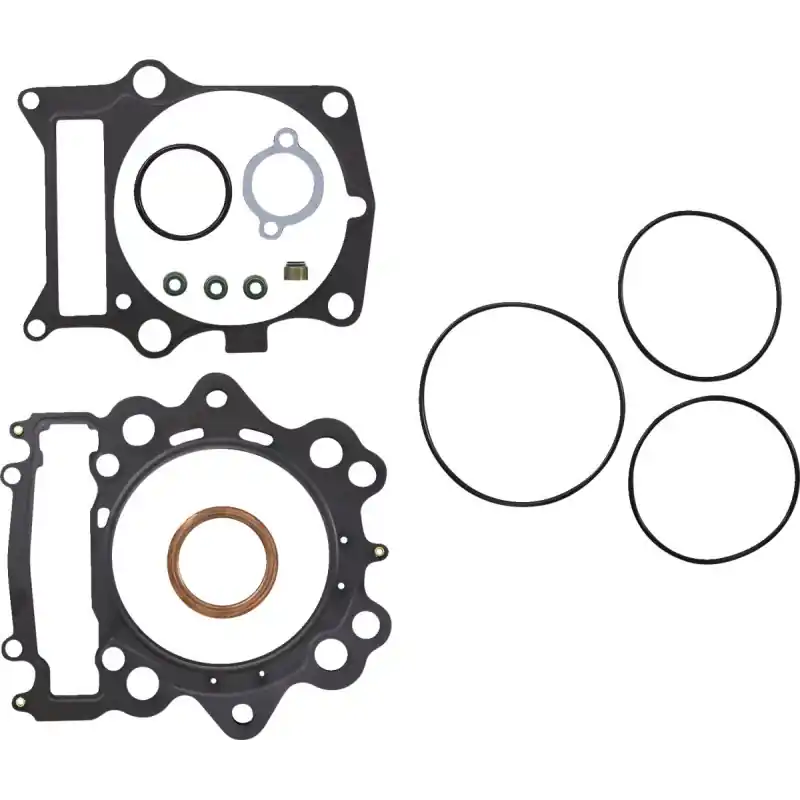 Dernière Chance GASKET KIT TOP END YAM