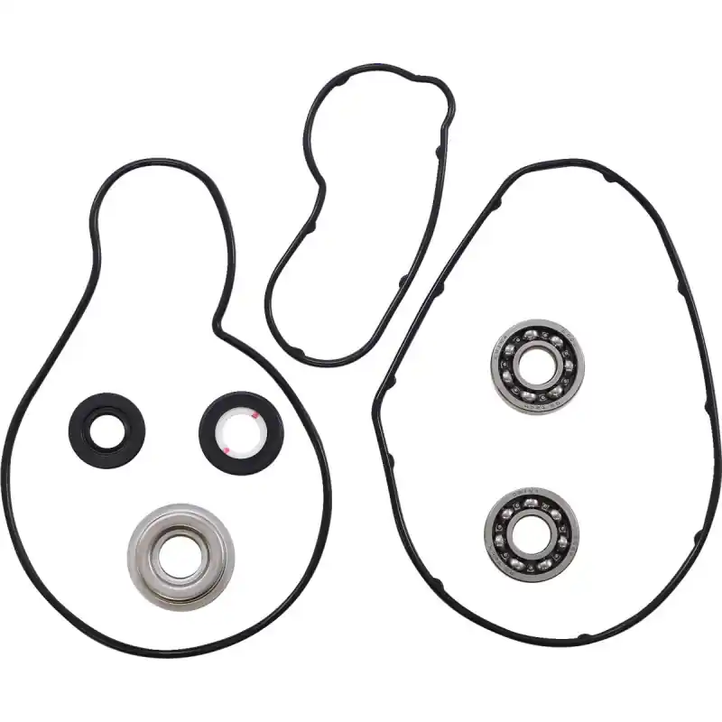 Offre Du Jour REPAIR KIT WTRPUMP AC/YAM