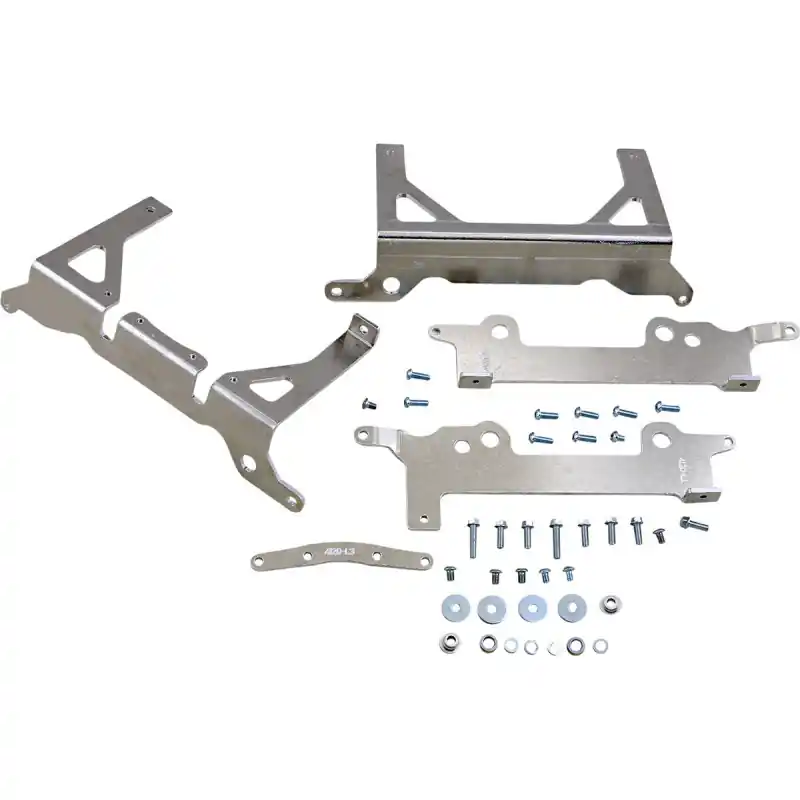BRACES RADIATOR BETA Prix Promo
