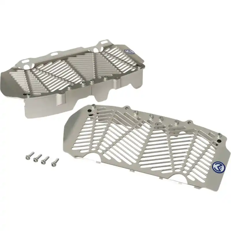 Offre Spéciale GUARDS RAD MSK KTM/HUSQ