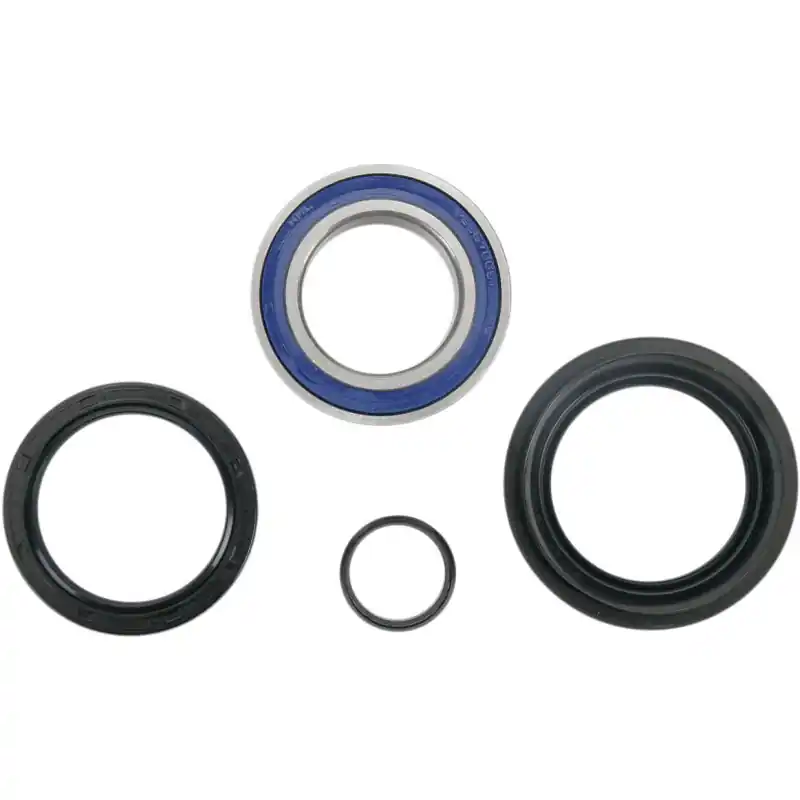 MOOSE WHL BRG KIT Nouvel Arrivage