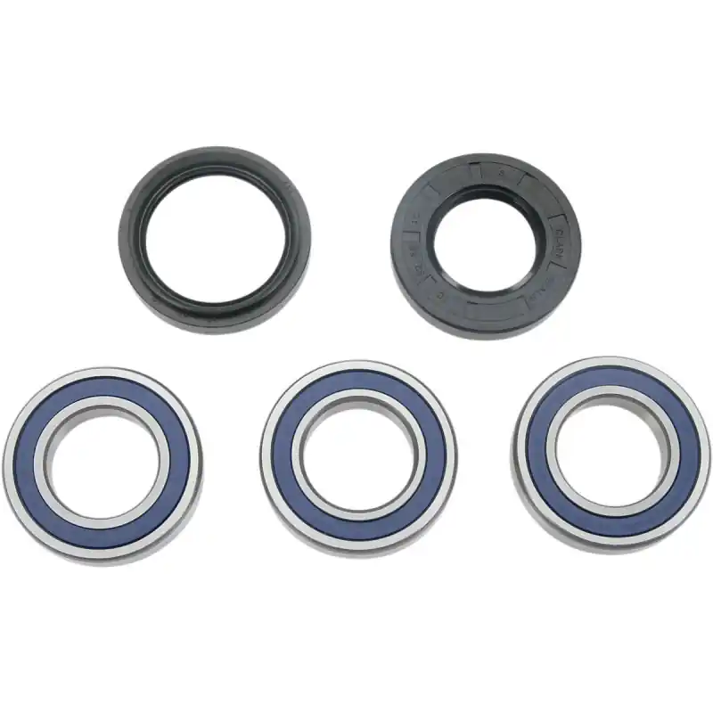 MOOSE WHL BRG KIT Marque