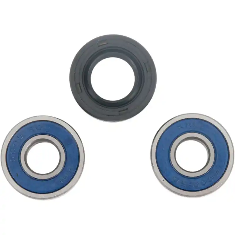 Acheter En Ligne MSE WHL BRG KIT