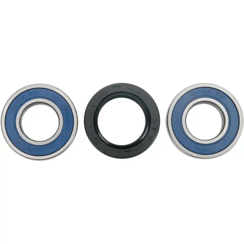 Acheter En Ligne MOOSE WHL BRG KIT