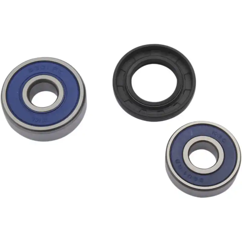 MOOSE WHL BRG KIT Offre Exclusive