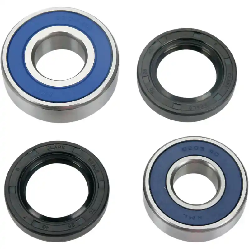 MOOSE WHL BRG KIT Petit Prix