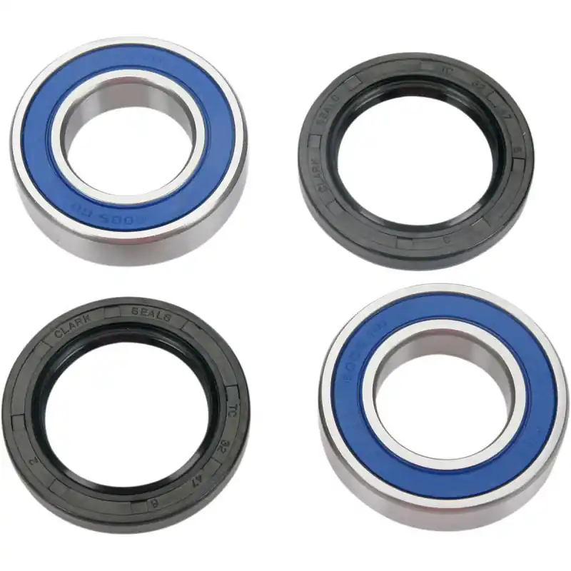 Solde MOOSE WHL BRG KIT