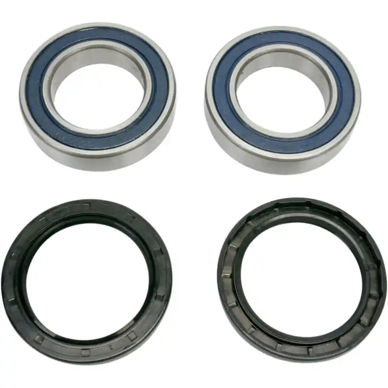 Solde MOOSE WHL BRG KIT