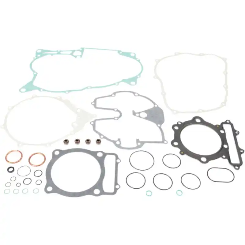 Certifié MSE MTR GSKT XR600 '93-00