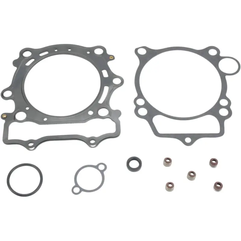 Commande En Gros MSE GSKT YZ400F '98-99