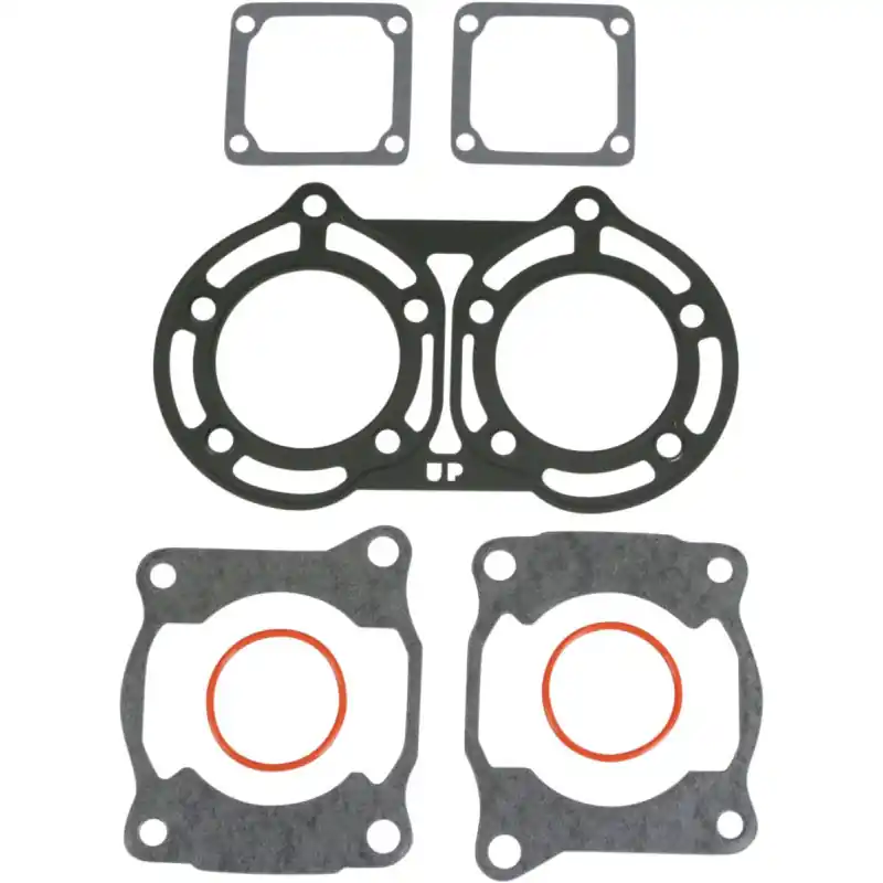 Bon Plan MSE GASKET YAMAHA YFZ350