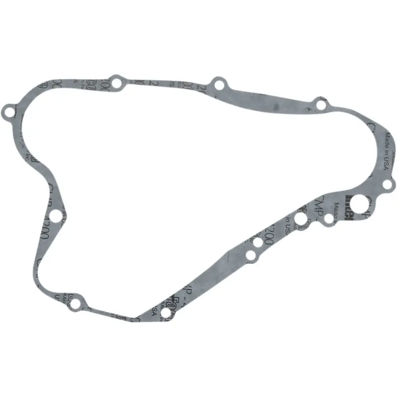 CLTCH CVR GSKT RM80 89-01 Affaire À Saisir