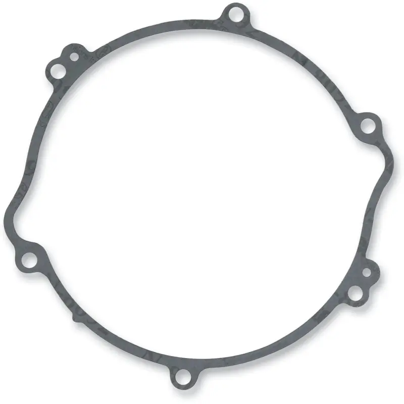 Certifié CLCH CVR GSKT YZ125 94