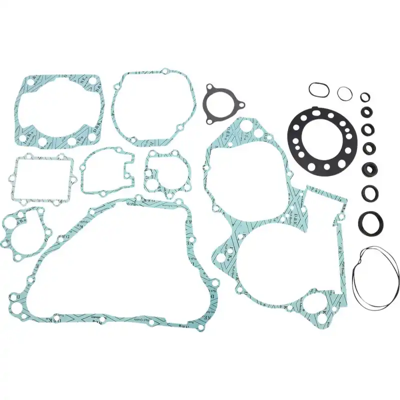 Commande En Gros GASKET KIT COMPLETE HONDA