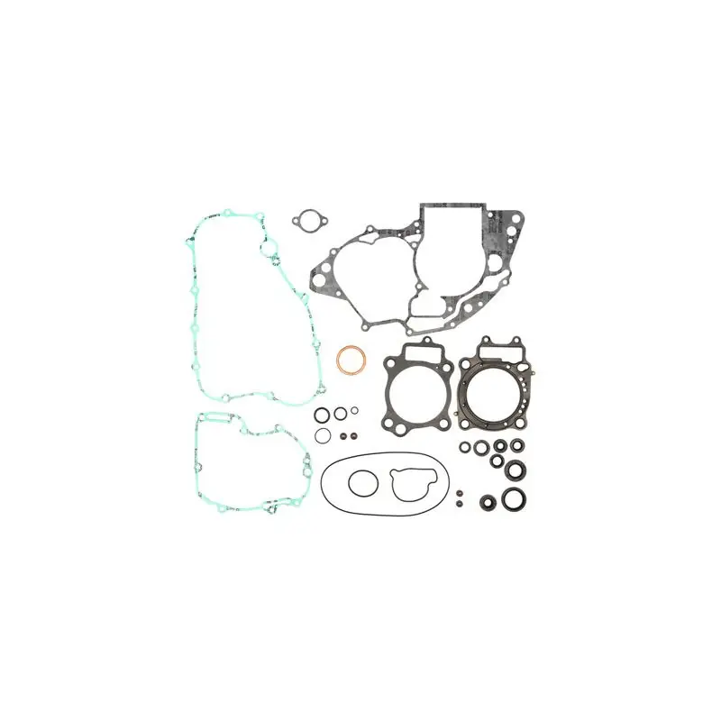 Promotion Saisonnière GASKET KIT COMPLETE HONDA