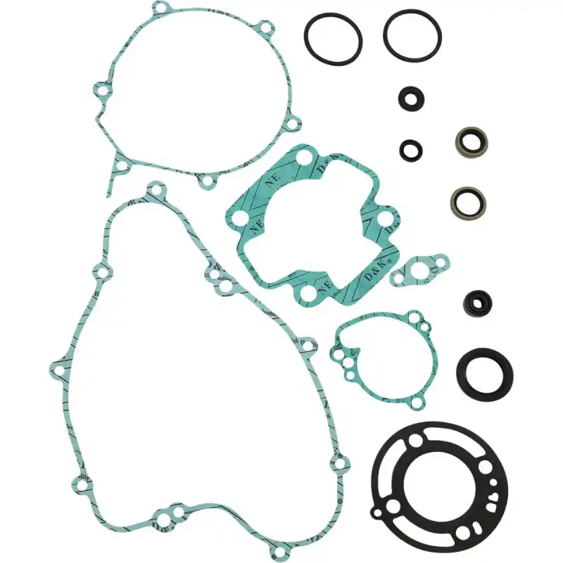 GASKET KIT COMPLETE KAWAS Offre Limitée