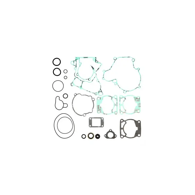 GASKET KIT COMPLETE KTM Meilleur Choix