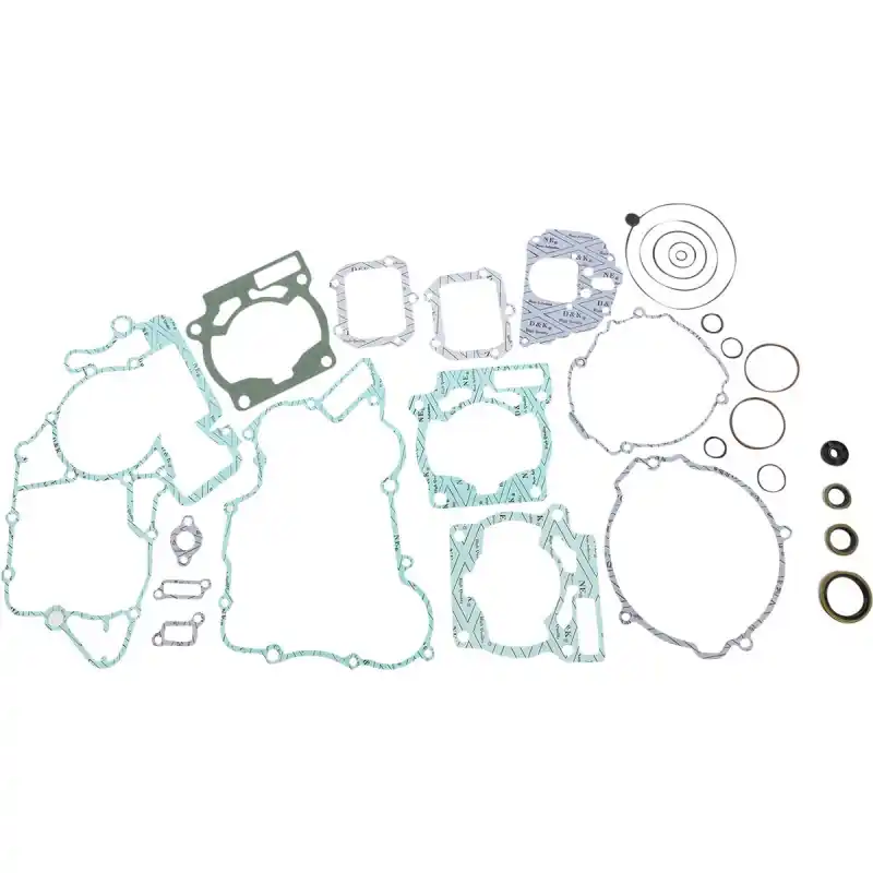 GASKET KIT COMPLETE KTM Vente Directe