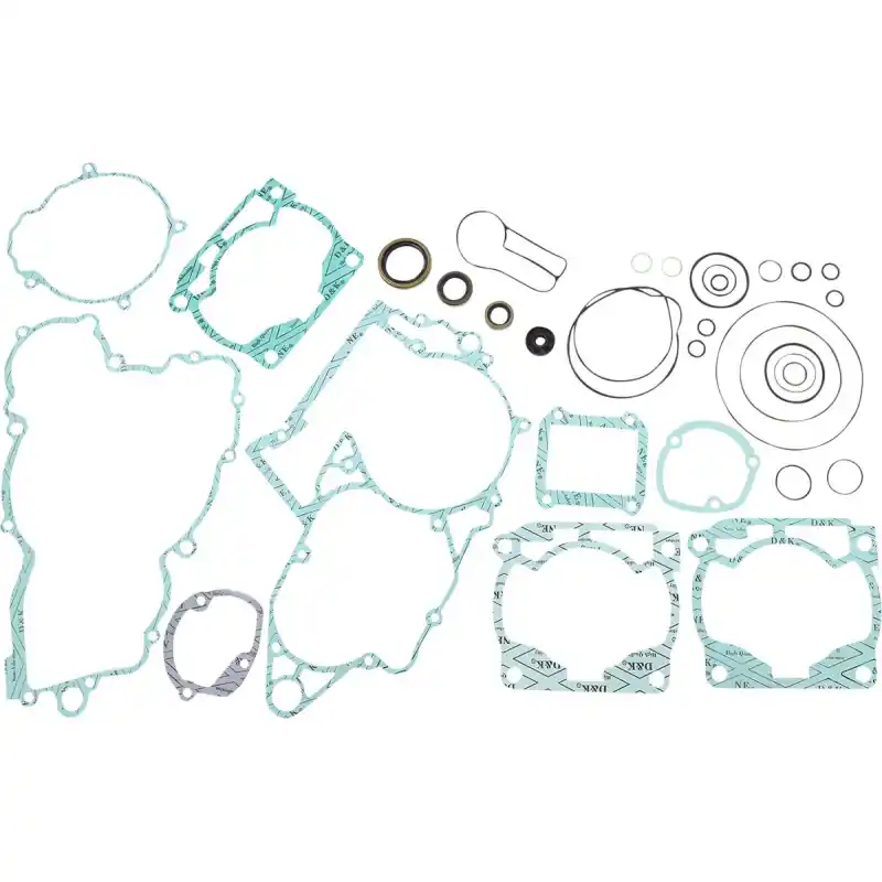 GASKET KIT COMPLETE KTM Super Prix