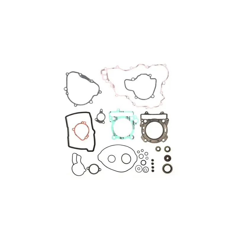GASKET KIT COMPLETE KTM Réduction