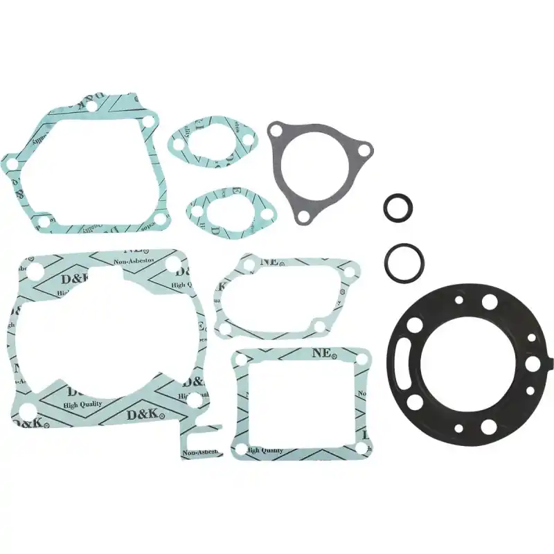 Bon Marché GASKET KIT TOP END HONDA