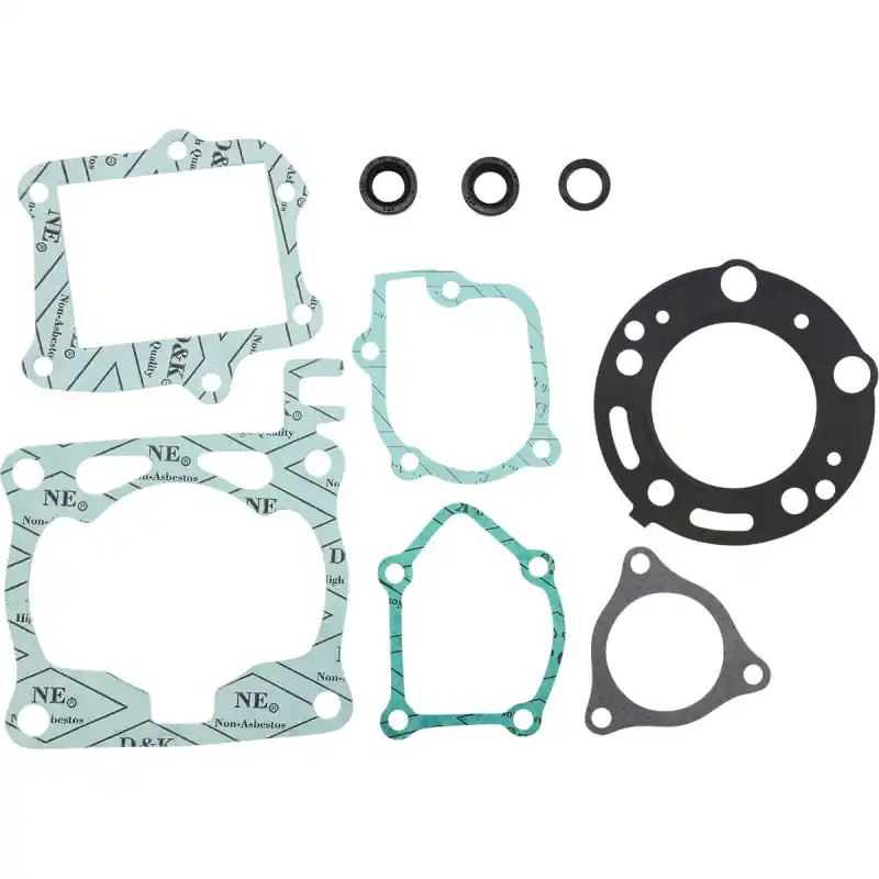 GASKET KIT TOP END HONDA Usine Directe
