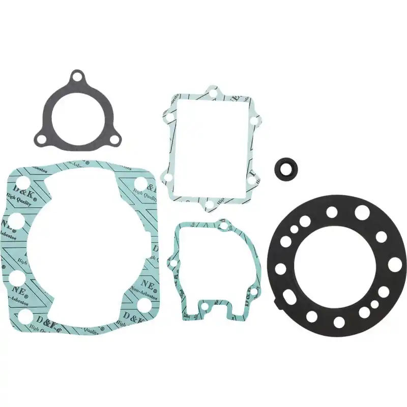Bon Marché GASKET KIT TOP END HONDA
