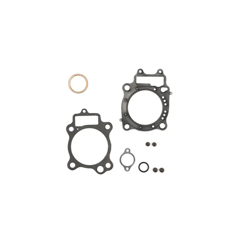 GASKET KIT TOP END HONDA Dernière Chance