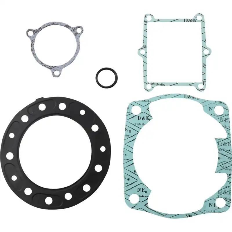 GASKET KIT TOP END HONDA Promotion