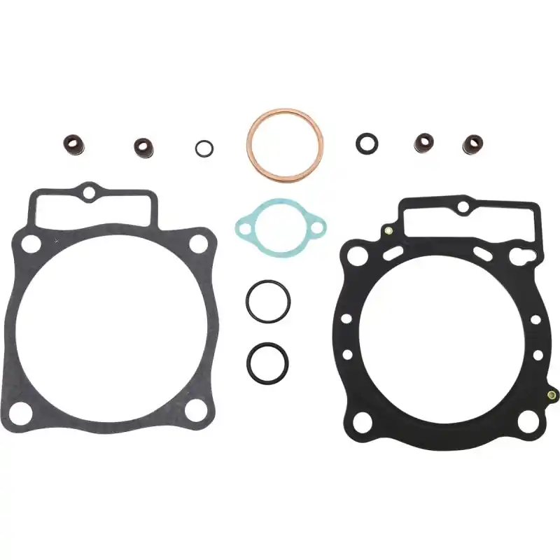 Réduction GASKET KIT TOP END HONDA