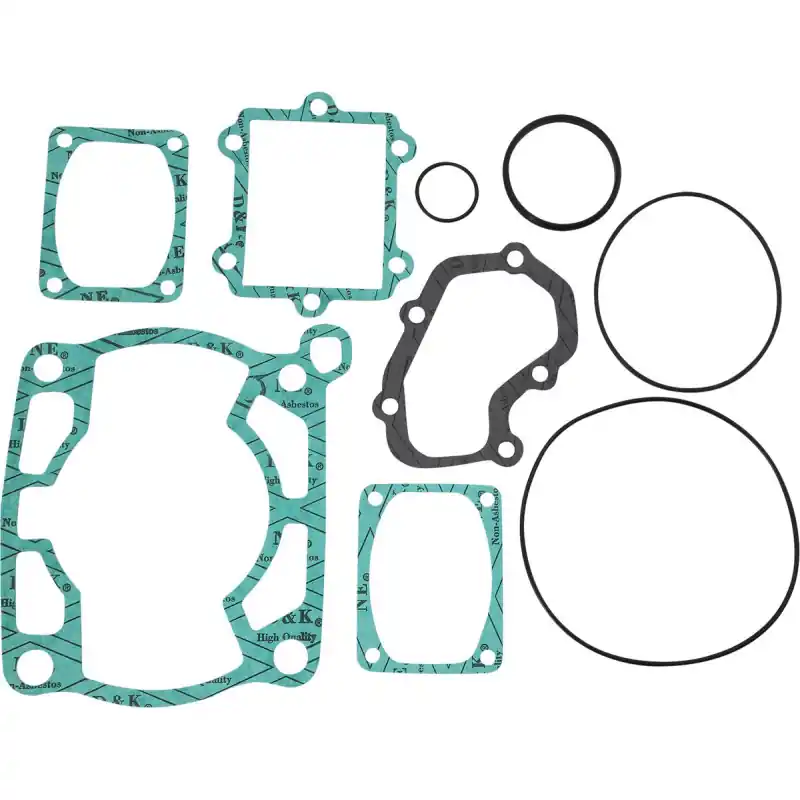 GASKET KIT TOP END SUZUKI Prix Réduit