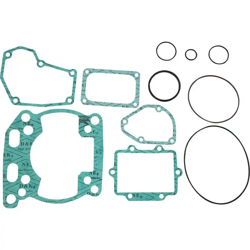 GASKET KIT TOP END SUZUKI Bon Plan