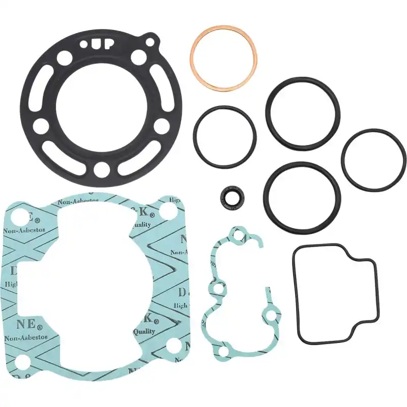 GASKET KIT TOP END KAWASA Pas Cher