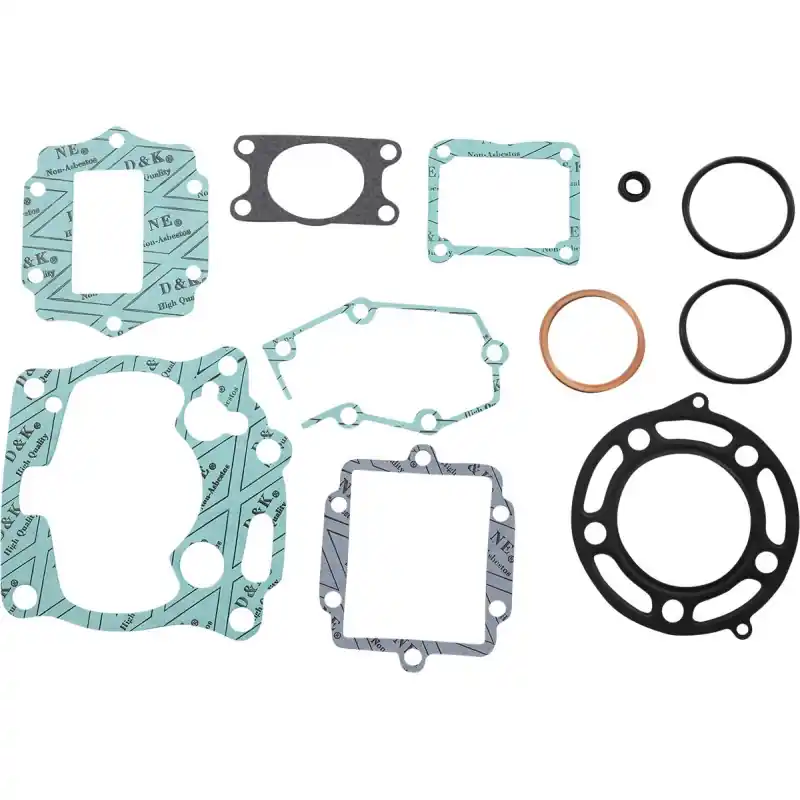 Prix Bas GASKET KIT TOP END KAWASA