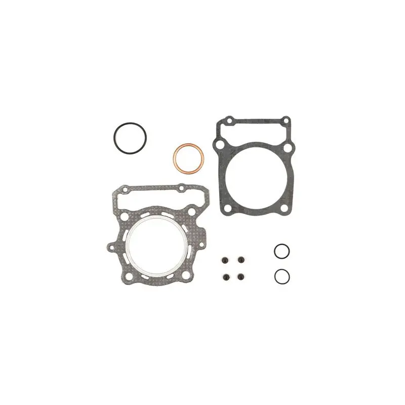 Authentique GASKET KIT TOP END KAWASA